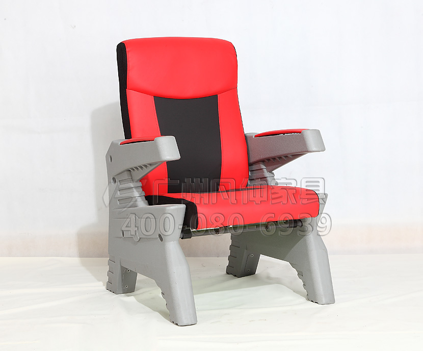 网咖沙发 重力感应调节可躺椅